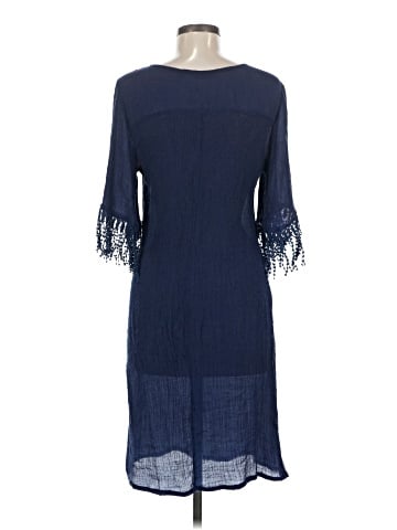 Mlle Gabrielle Casual Dress (view 2)