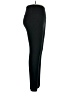 Marika Black Active Pants Size XL - photo 4