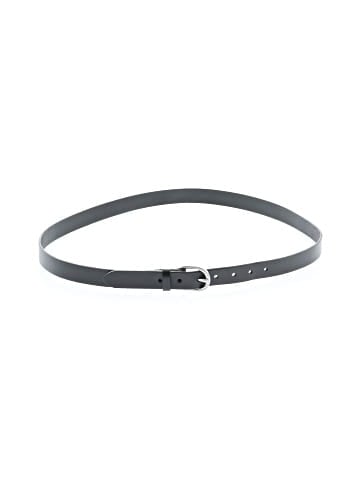 Lands' End Leather Belt (view 1)