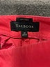 Talbots Solid Red Active Pants Size 10 - photo 7