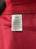 Talbots Solid Red Active Pants Size 10 - photo 8