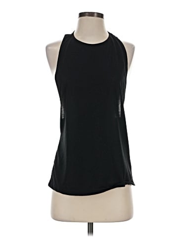 Adidas Tank Top (view 1)