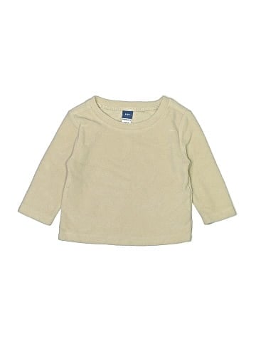Old Navy Sweatshirt (view 1)