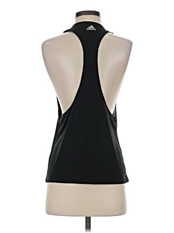 Adidas Tank Top (view 2)