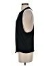 Adidas 100% Polyester Black Tank Top Size S - photo 5