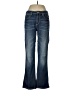 Aura Blue Jeans Size 32 waist - photo 1