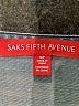 Saks Fifth Avenue 100% Tencel Blue Casual Dress Size S - photo 7