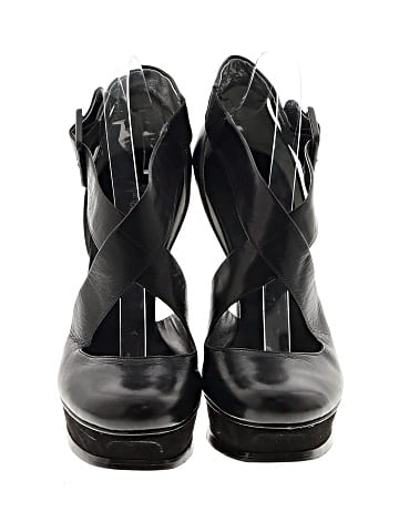 Marciano Heels (view 2)