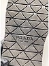 Prada Black Leather Quilted Sandals Size EU 37 - photo 4