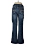 Aura Blue Jeans Size 32 waist - photo 2