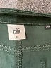 CAbi Black Jeans Size 14 - photo 7