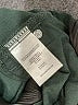 CAbi Black Jeans Size 14 - photo 8
