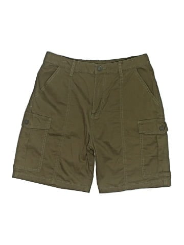 Unbranded Cargo Shorts (view 1)