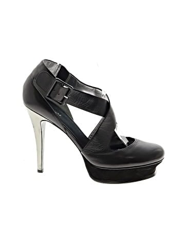Marciano Heels (view 1)