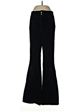 We The Free Casual Pants
