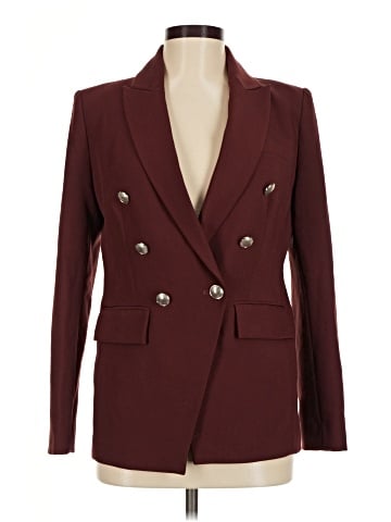 Elie Tahari Blazer (view 1)
