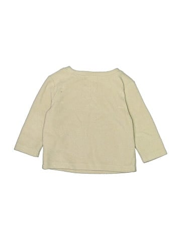 Old Navy Sweatshirt (view 2)