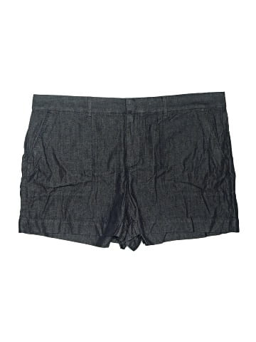 Ann Taylor LOFT Shorts (view 1)
