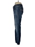 Aura Blue Jeans Size 32 waist - photo 5