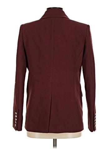 Elie Tahari Blazer (view 2)
