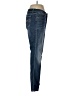Aura Blue Jeans Size 32 waist - photo 4