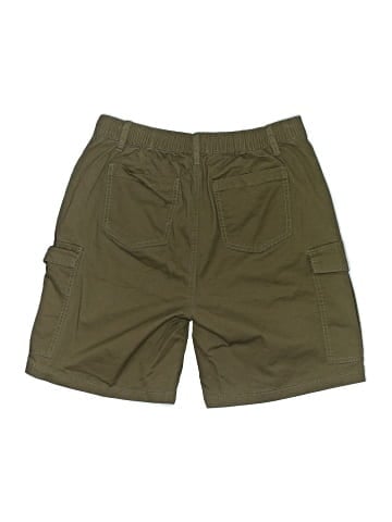 Unbranded Cargo Shorts (view 2)