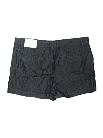 Ann Taylor LOFT Shorts (view 2)