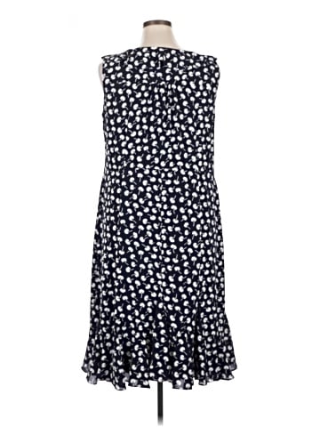 Talbots Casual Dress (view 2)