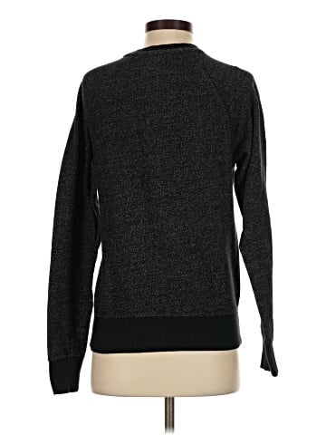 Roots Pullover Sweater (view 2)