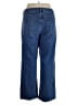 Old Navy Blue Jeans Size 18 - photo 2