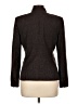 Unbranded Tweed Brown Blazer Size L (estimated) - photo 2