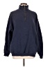 Original Island Sport Blue Pullover Sweater Size L - photo 1