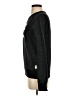 Roots Black Pullover Sweater Size XS - photo 5
