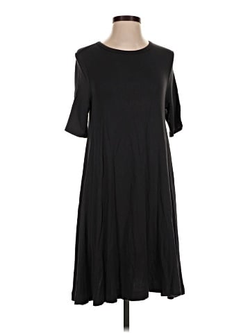 Ann Taylor LOFT Outlet Casual Dress (view 1)