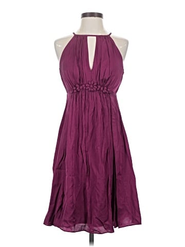 Esley Cocktail Dress (view 1)