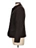 Unbranded Tweed Brown Blazer Size L (estimated) - photo 5