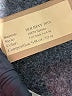 mavi Green Tan Jeans Size 27 waist - photo 8