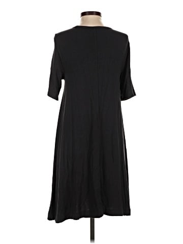 Ann Taylor LOFT Outlet Casual Dress (view 2)