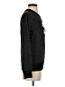 Roots Black Pullover Sweater Size XS - photo 4