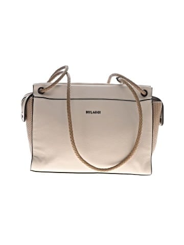 Assorted Brands Shoulder Bag (view 1)