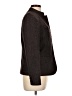 Unbranded Tweed Brown Blazer Size L (estimated) - photo 4