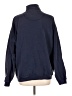 Original Island Sport Blue Pullover Sweater Size L - photo 2