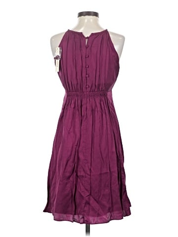 Esley Cocktail Dress (view 2)