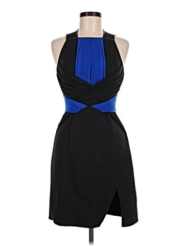 Dion Lee Cocktail Dress (view 1)