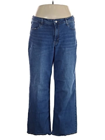 Old Navy Jeans (view 1)