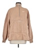 Nike Tan Fleece Size M - photo 1