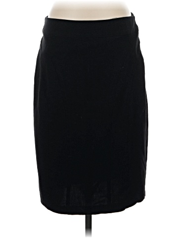 Takara Formal Skirt (view 1)