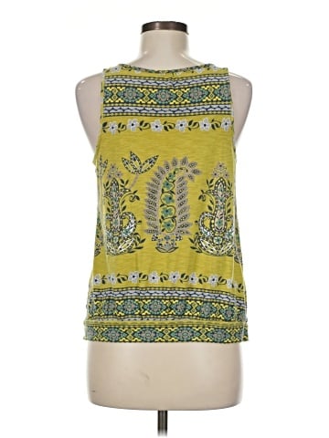 SONOMA life + style Tank Top (view 2)