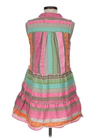 Elan Casual Dress (view 2)
