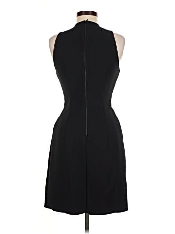 Dion Lee Cocktail Dress (view 2)